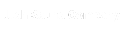 Utah Sauna Company