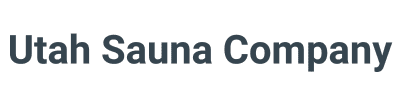 Utah Sauna Company