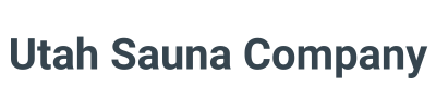 Utah Sauna Company