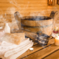 The Art of Sauna Craftsmanship: Why Quality Matters