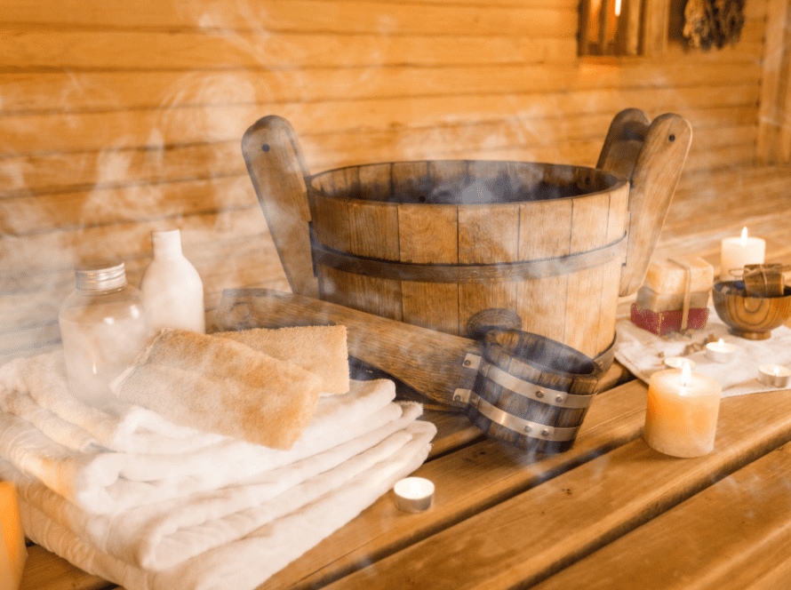 The Art of Sauna Craftsmanship Why Quality Matters.png