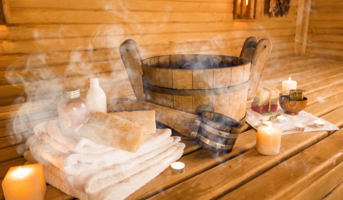 The Art of Sauna Craftsmanship Why Quality Matters.png